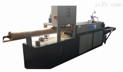 ZQLY-6120-D液壓卧式內(nèi)拉床