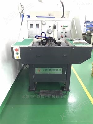 ZQWHM-4180珩磨機(jī)