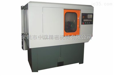 ZQY-9326B單向器(qì)齒輪倒角機(jī)