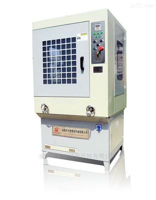 單頭齒輪倒棱機(jī)