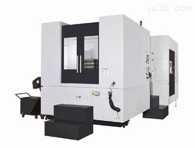 數(shù)控立式研磨機(jī)