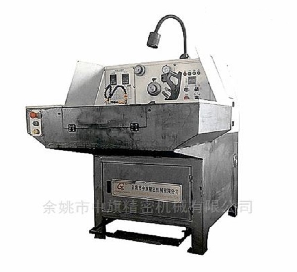 珩磨機(jī)廠(chǎng)家(jiā)的(de)有(yǒu)效措施