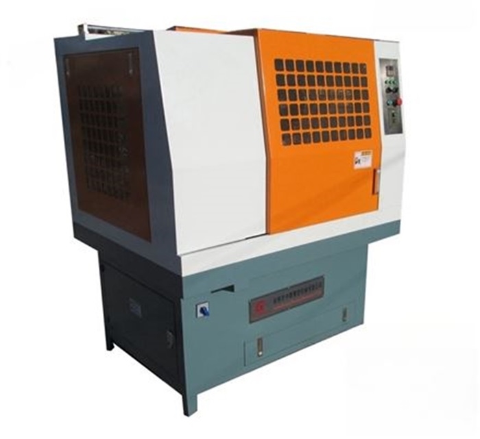 齒輪磨棱機(jī)的(de)安全操作(zuò)指南(nán)