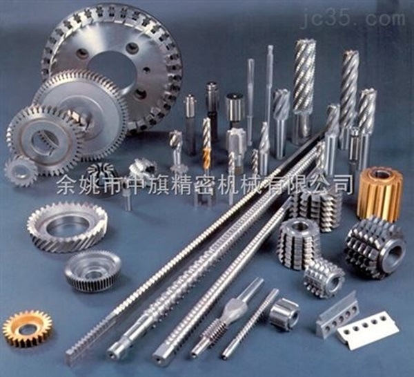 四方拉刀(dāo)的(de)使用(yòng)技(jì)巧