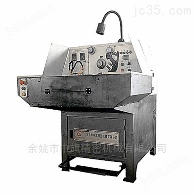 齒輪珩磨機(jī)