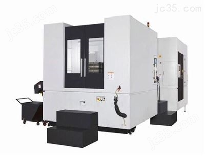 數(shù)控立式研磨機(jī)